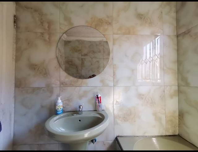 3 BEDROOM HOUSE FOR SALE IN KATLEHONG SOUTH